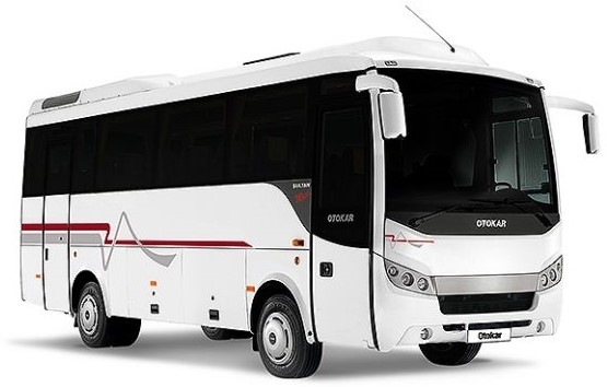 Midibus